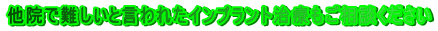 @œƌꂽCvgÂk